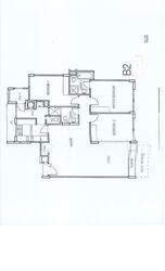 The Sunnydale (D19), Condominium #554306541